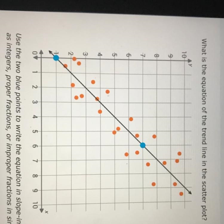 Help me pls ill give extra points-example-1