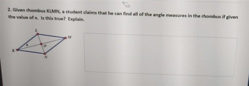 How do I solve it/ answer it?​-example-1