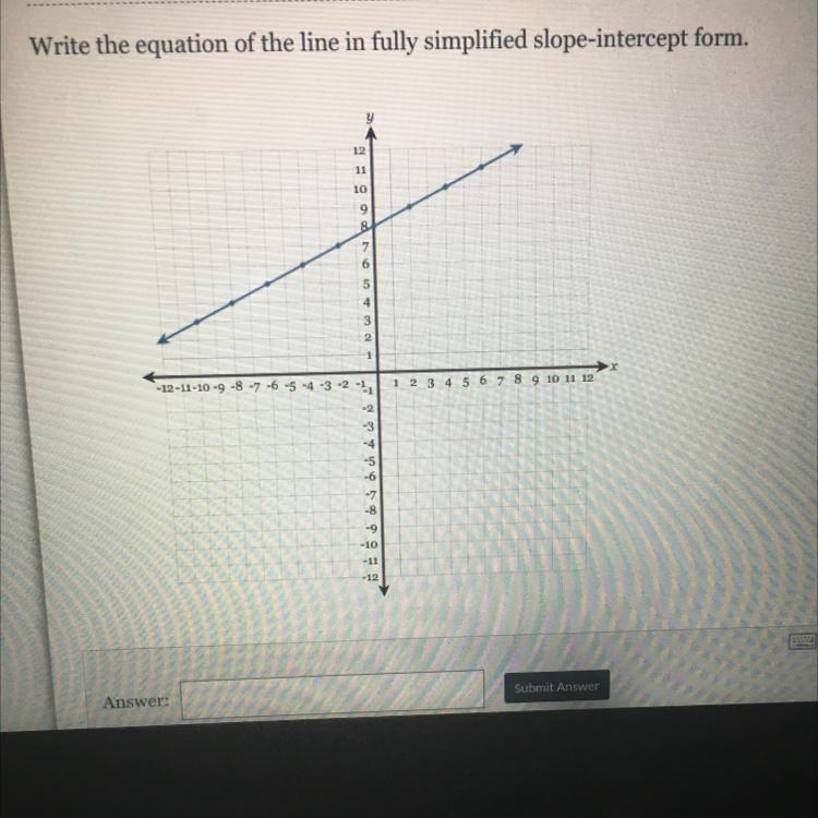 Pls help with math it’s due tonight-example-1