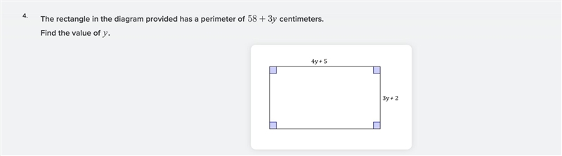 Someone help me please?-example-1