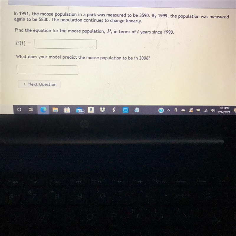 Word problem please help thank you-example-1