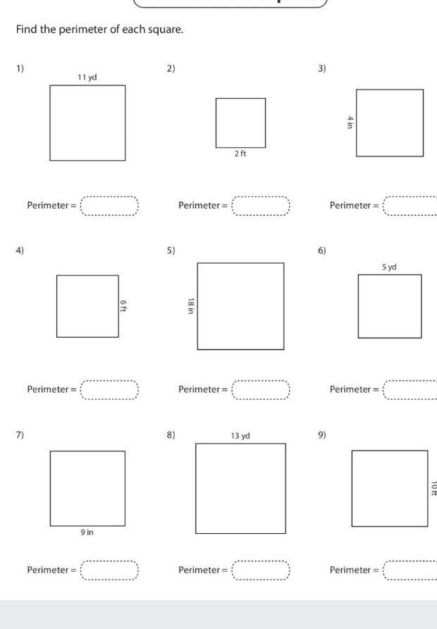 Anyone good at maths?​-example-1