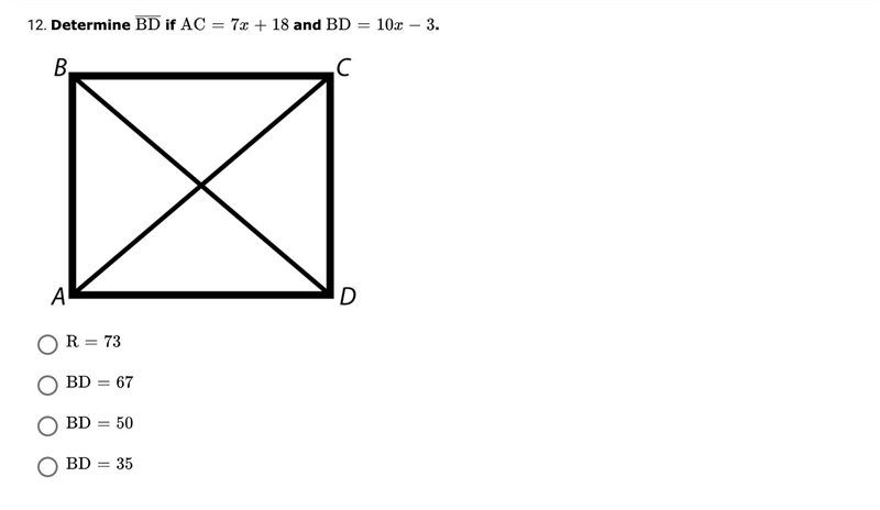 Imma try again Can someone link me a website or pdf explaining how to solve this? I-example-1