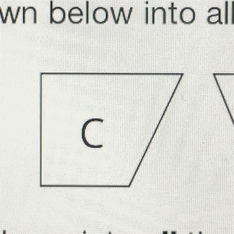 Help y’all what shape is this-example-1