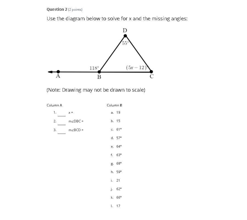 Pleaseee i need help-example-1