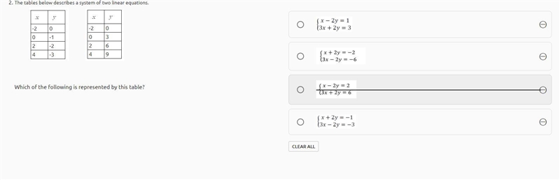 Please help, make sure to do a step by step so i'm not cheating, i just need some-example-1