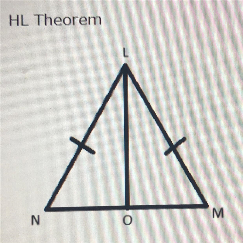 What is one additional piece of information would you need in order to prove the two-example-1