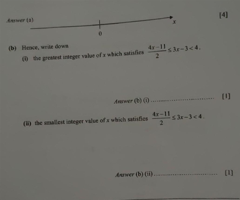 Solve this question ​-example-1