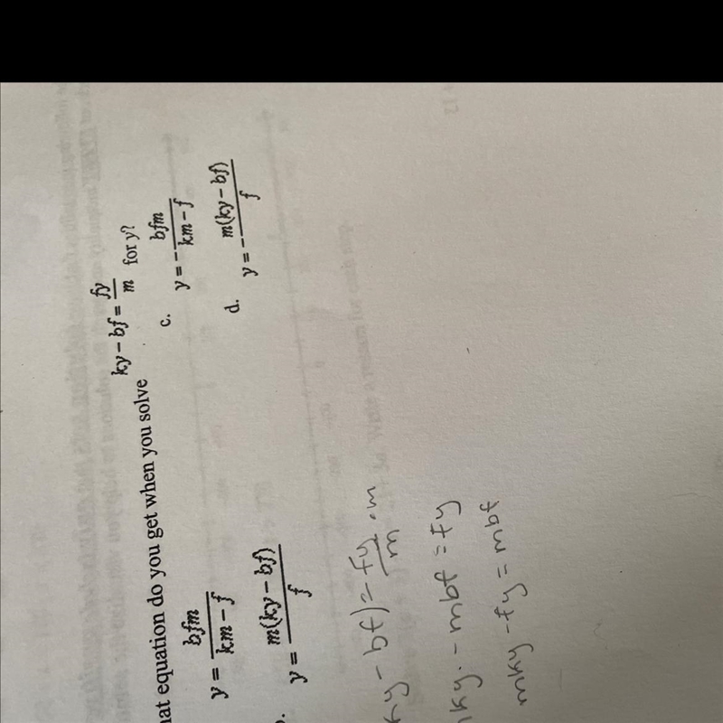 Please help i don’t understand-example-1