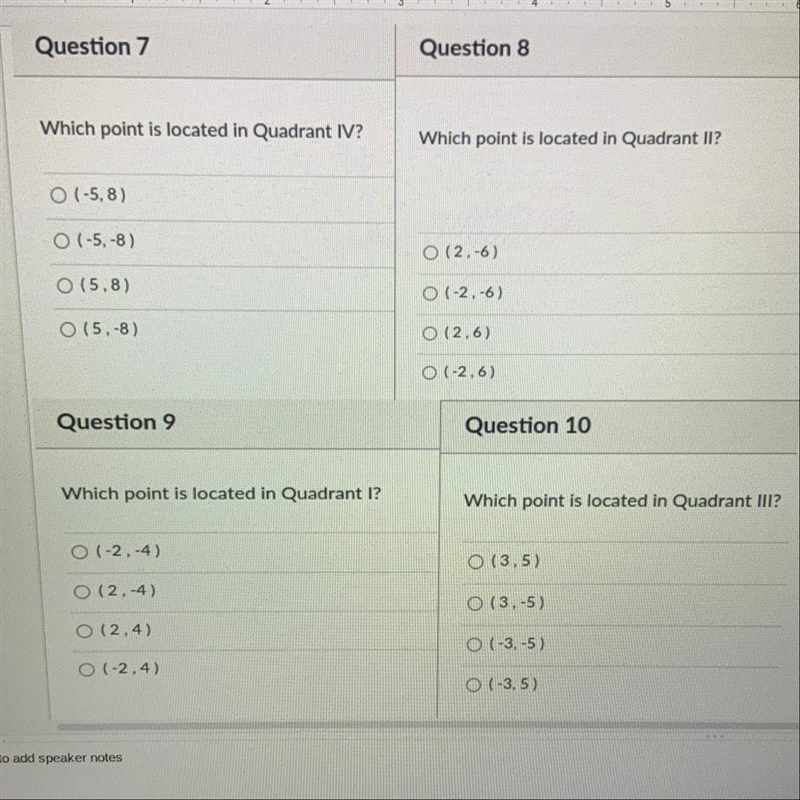 HELP ME PLS I NEED ANSWERS-example-1