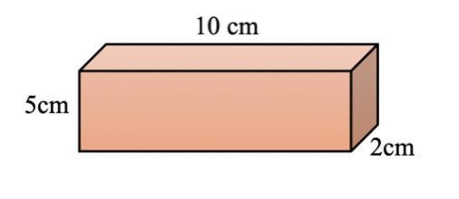 What is the volume of this cuboid? Remember to include the correct unit of measurement-example-1