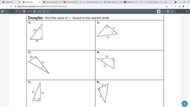 I need help with this-example-1