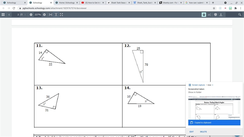 I need help with this-example-3