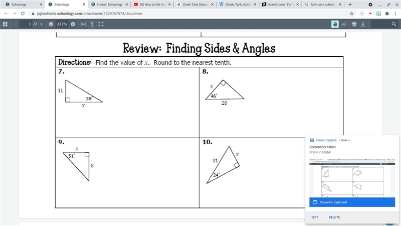 I need help with this-example-4