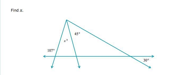 I need the answer to this problem (picture provided) please help, it's due soon!-example-1