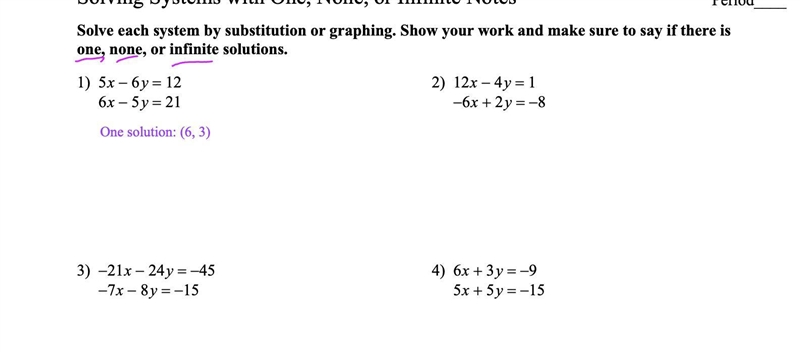 Does anybody know the answer's to, 2,3, and 4?-example-1