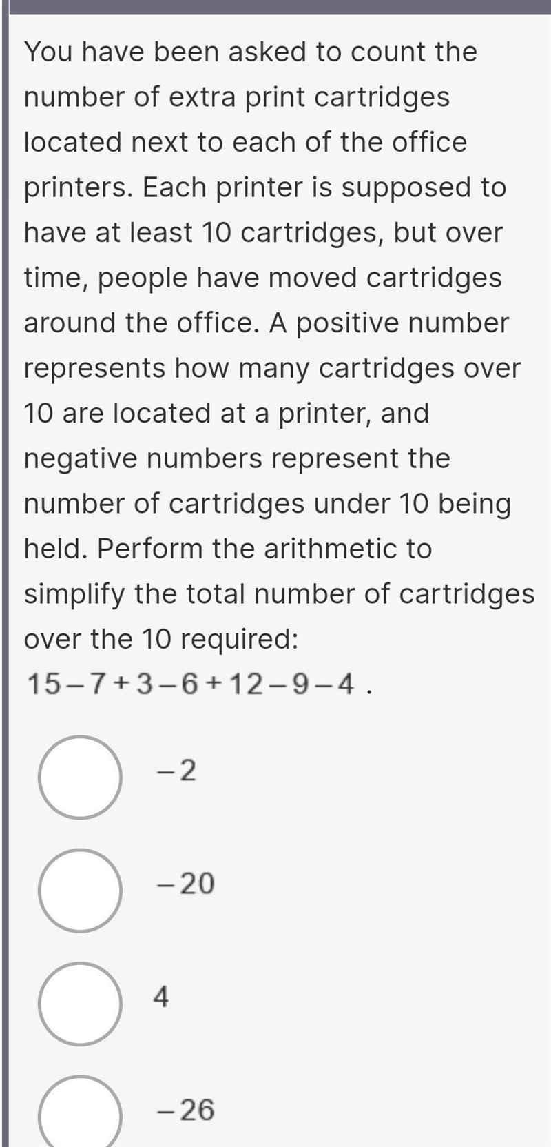 How do I solve this?​-example-1