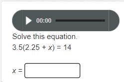 GIVING GOOD POINTS FOR THIS PLS HELP-example-1