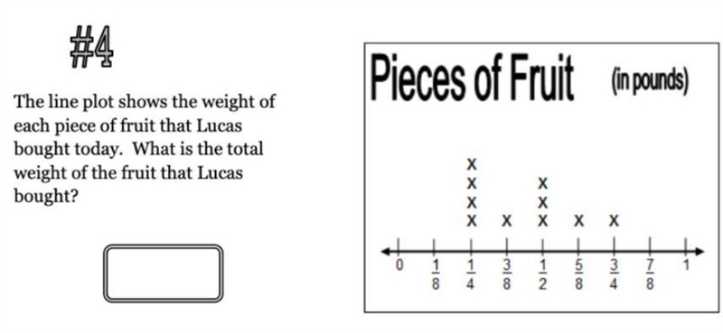 Plz help me without putting links or files-example-1