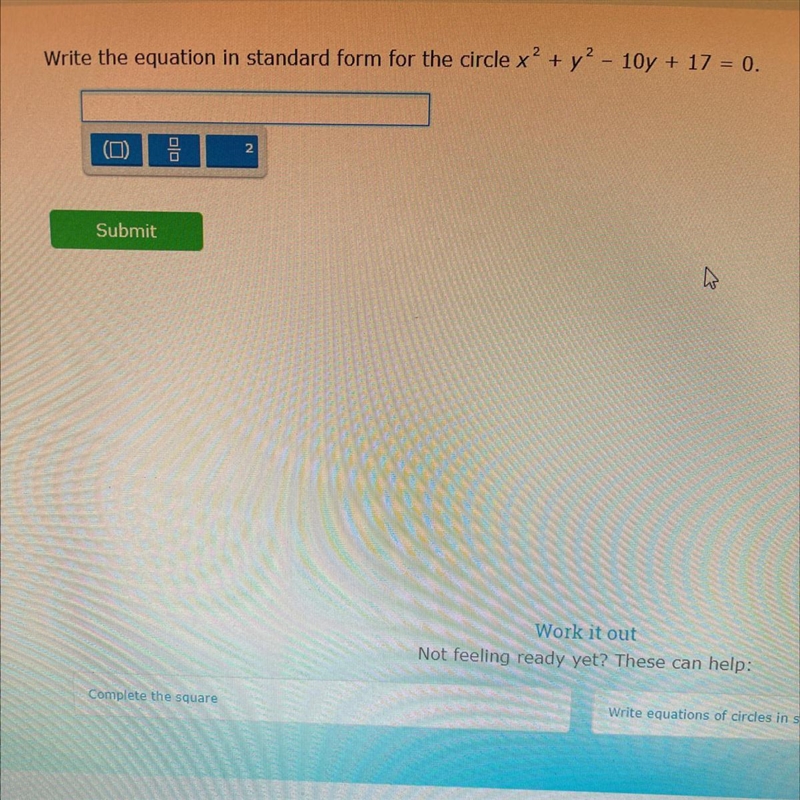 Need help on this please-example-1