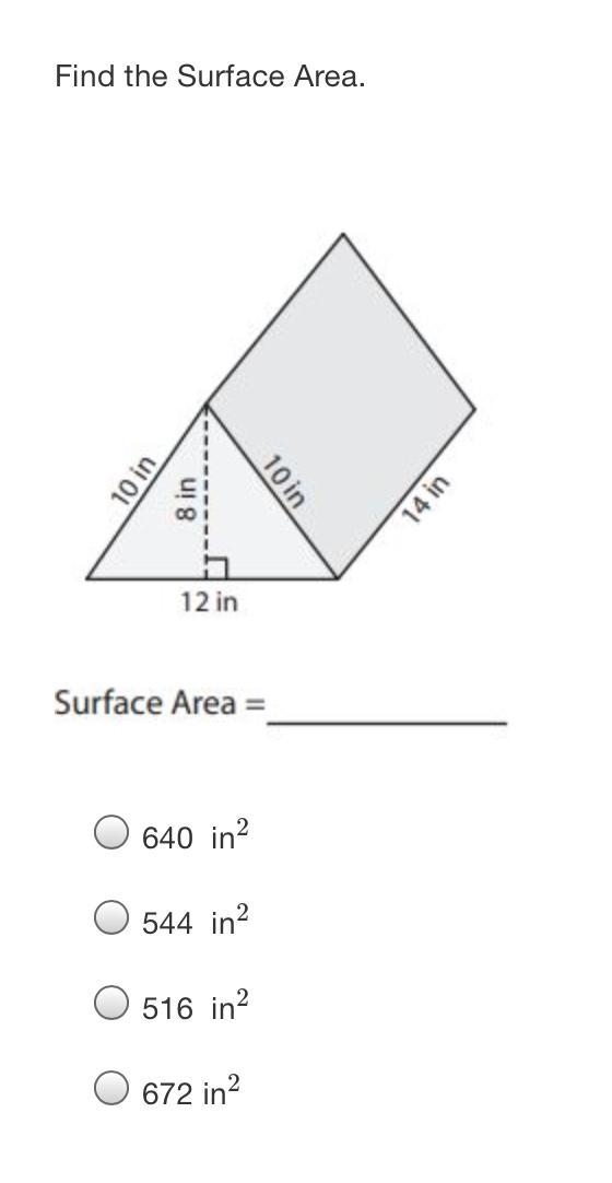 Surface area I guess-example-1