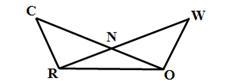 Plz help find the area asap i really need help with the math problems for the third-example-3