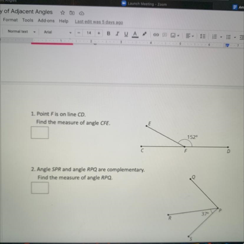 I need help with angles-example-1