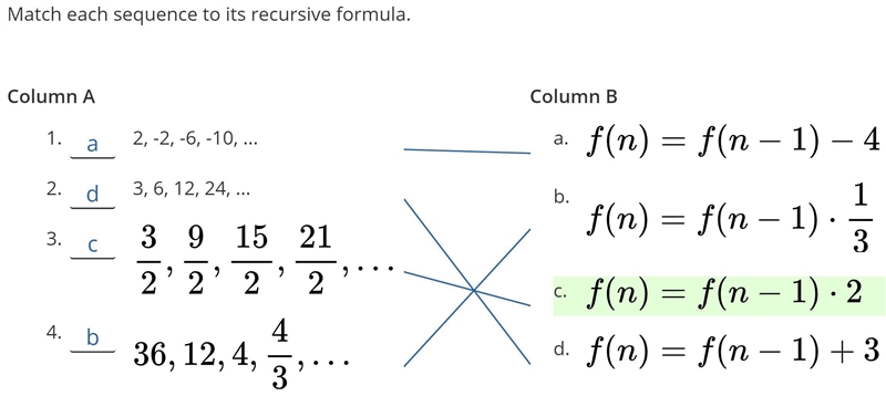 Is this the Right answer?-example-1