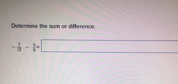 Can you guys help I need to turn this in like now-example-1