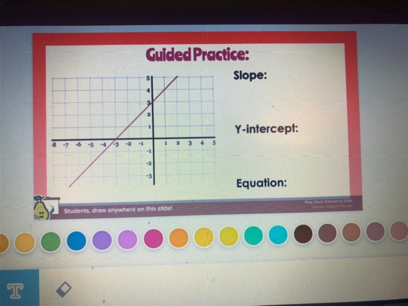 Help! Please Help lol-example-1