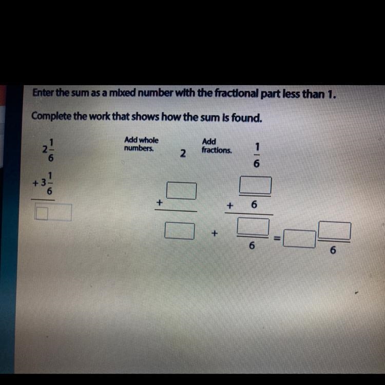 Help me with this question please-example-1