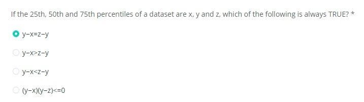 Help with this question-example-1