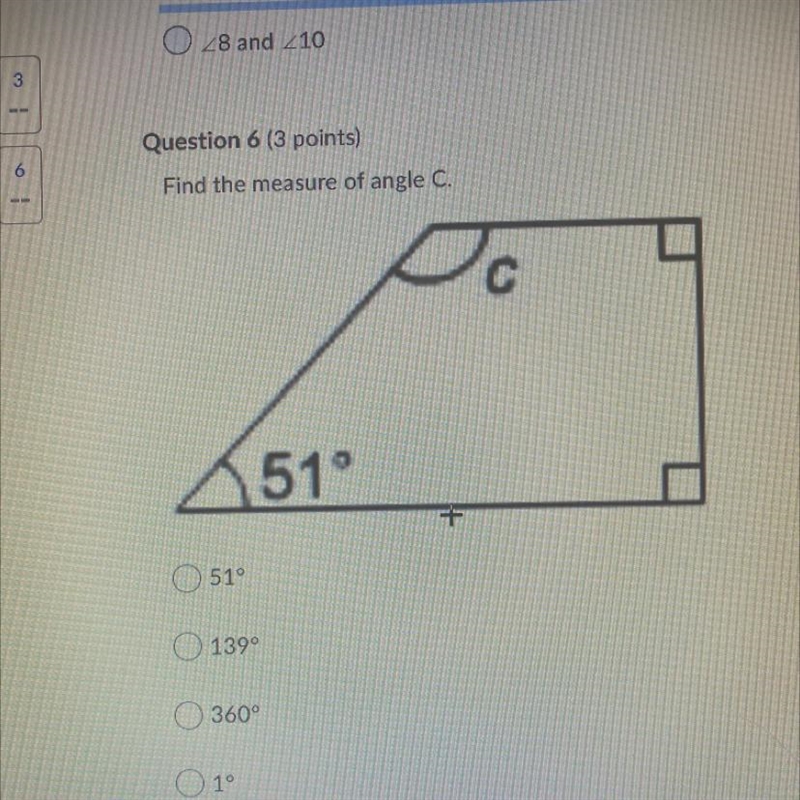 Need help on this pls help-example-1