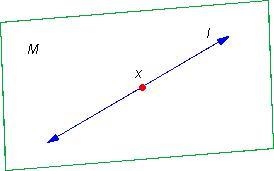 Select the statement that best justifies the conclusion based on the given information-example-1