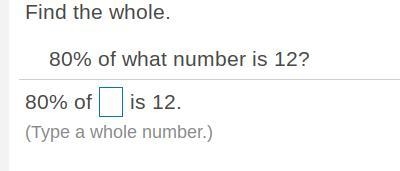 This needs to be turned in in 15 minutes help also can u answer both-example-1