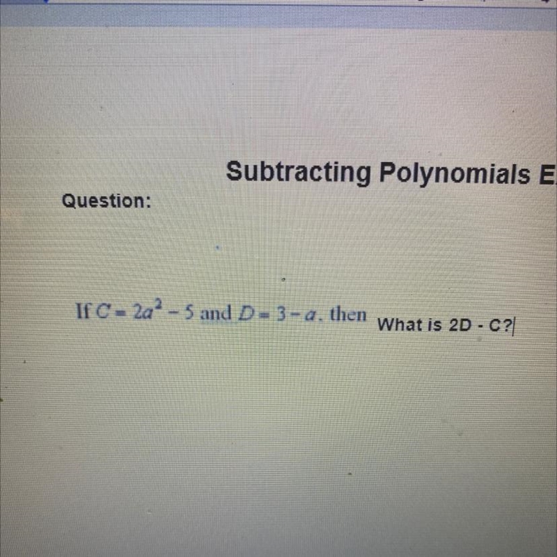 Can someone help me please ??-example-1