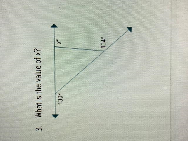 What is the value of x? Thank you so much in advance!-example-1