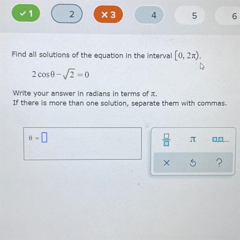 Can someone help me with this?-example-1