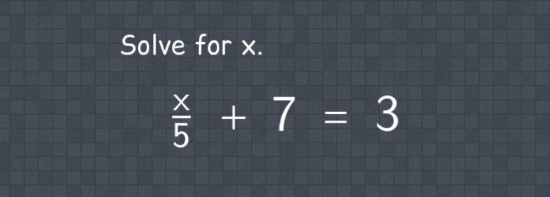 Can someone help me with this I have a headache and don't have the time or energy-example-1