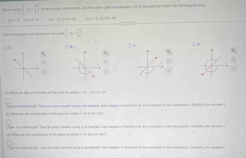 I need help solving this problem for my pre cal homework-example-1