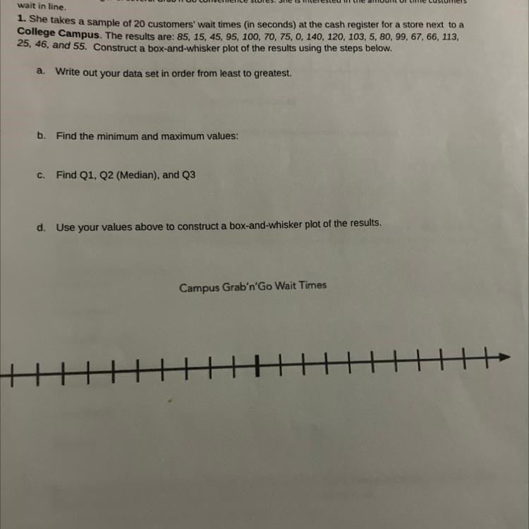 30 points!!! Please help!!! This really affects my grade! I need a final answer not-example-1