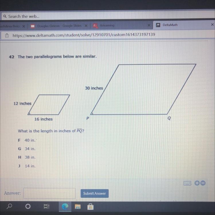 Can someone help me please I put the picture-example-1