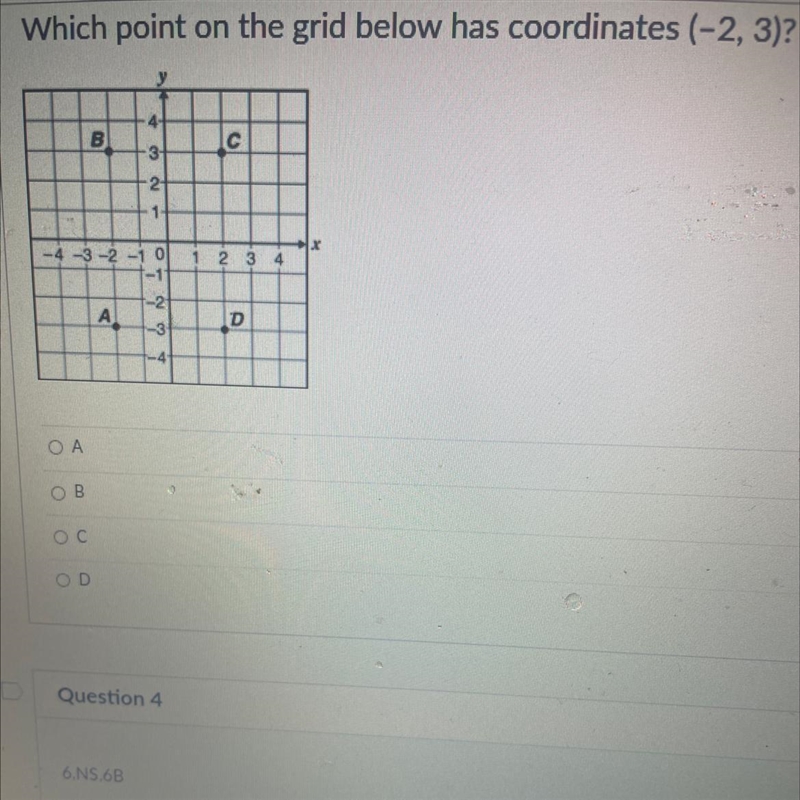 Please give me the answer-example-1