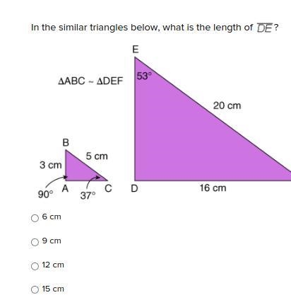 Pls help me I will mark is your right :)-example-1