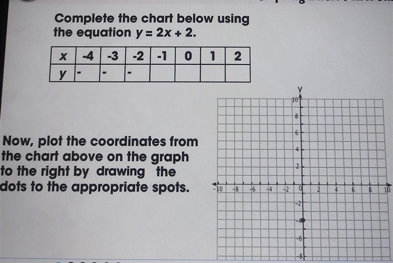 Please Help ❗❗❗❗❗❗❗❗❗❗❗❗❗❗❗❗❗❗❗❗❗❗❗❗❗❗❗❗❗❗❗ I Will Give 20 Points ​-example-1