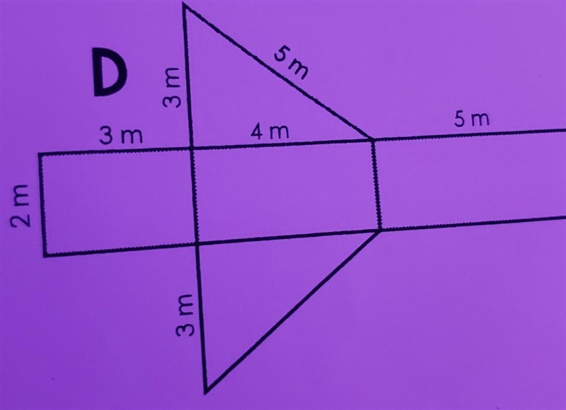 What is the surface area?​-example-1