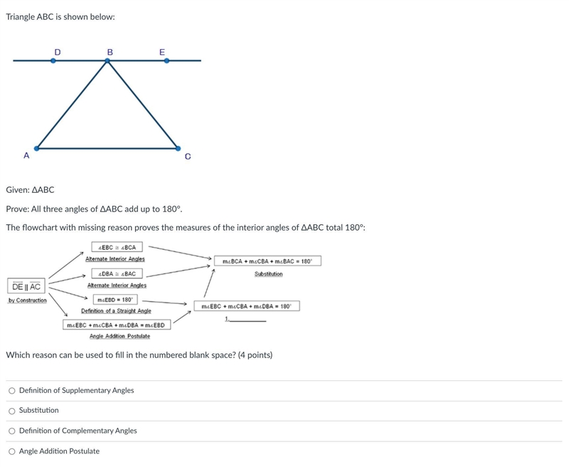 What would be the answer?-example-1