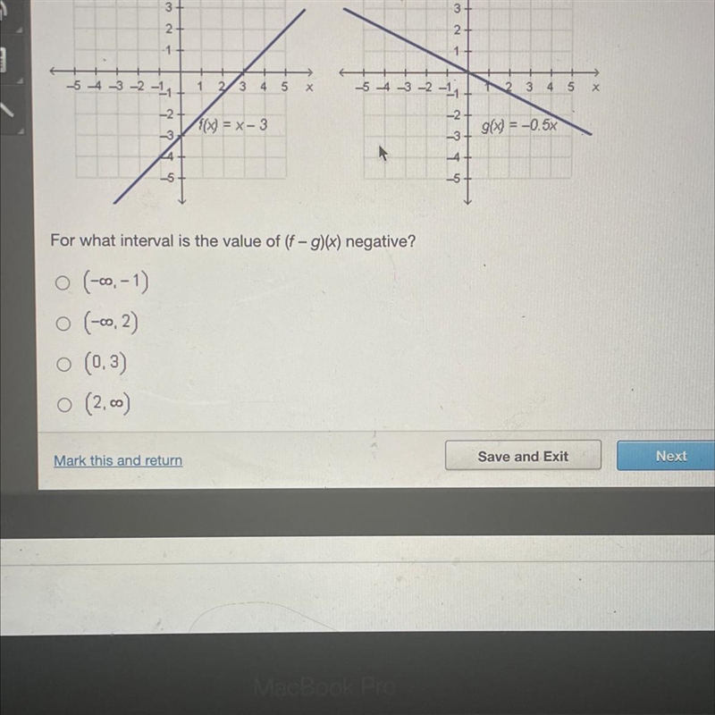 Can anyone help me with this an explain-example-1