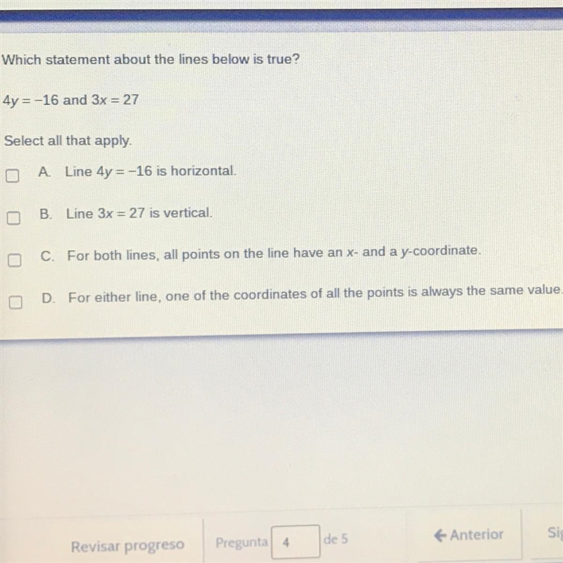 Can y’all help me solve this. Please!!!!!!!-example-1