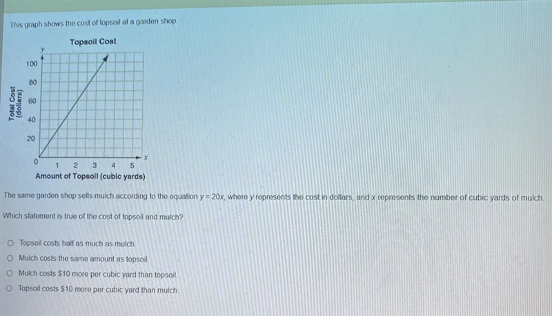 I need help with this question ASAP.-example-1